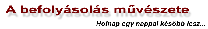 LAB Profile Professional communication